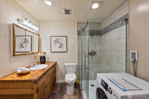 321 Bellevue Way SE Bellevue WA 98004