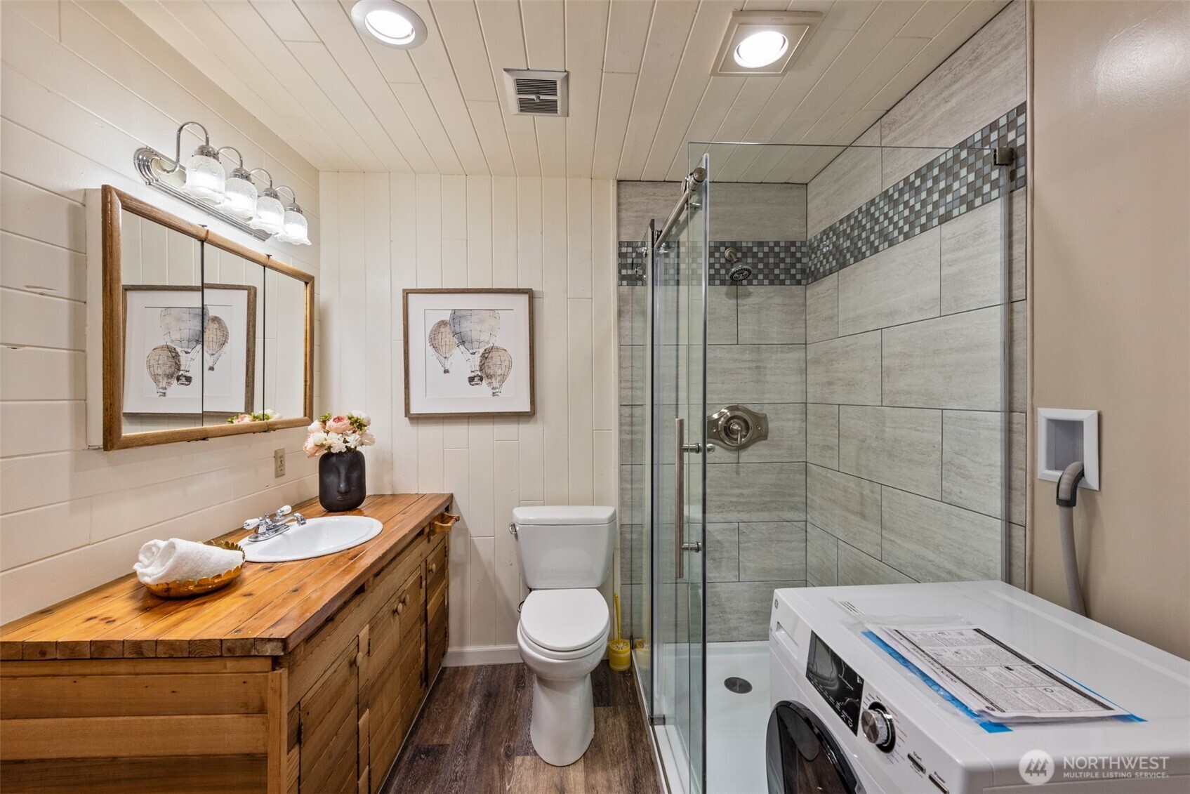 321 Bellevue Way SE Bellevue WA 98004