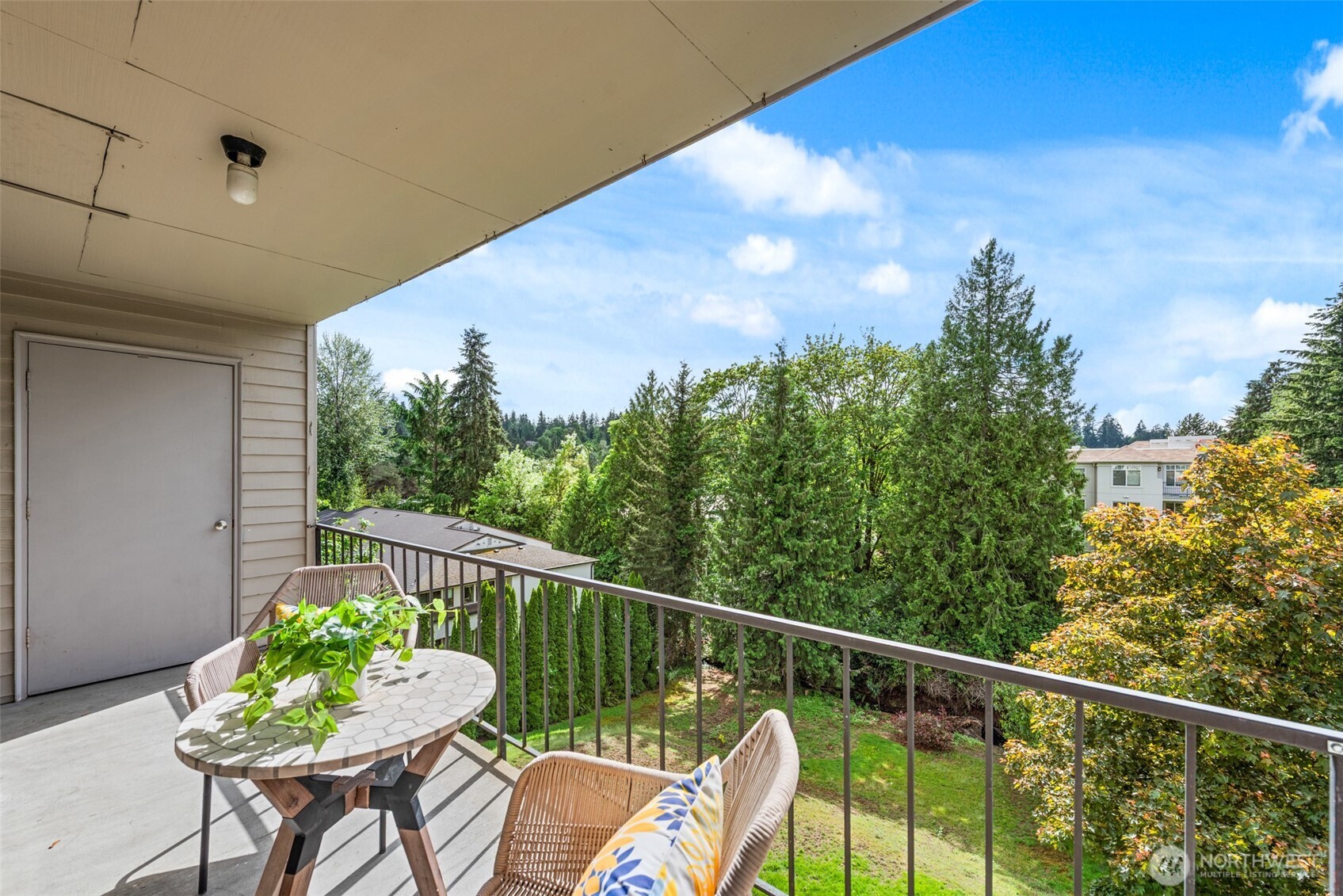 321 Bellevue Way SE Bellevue WA 98004