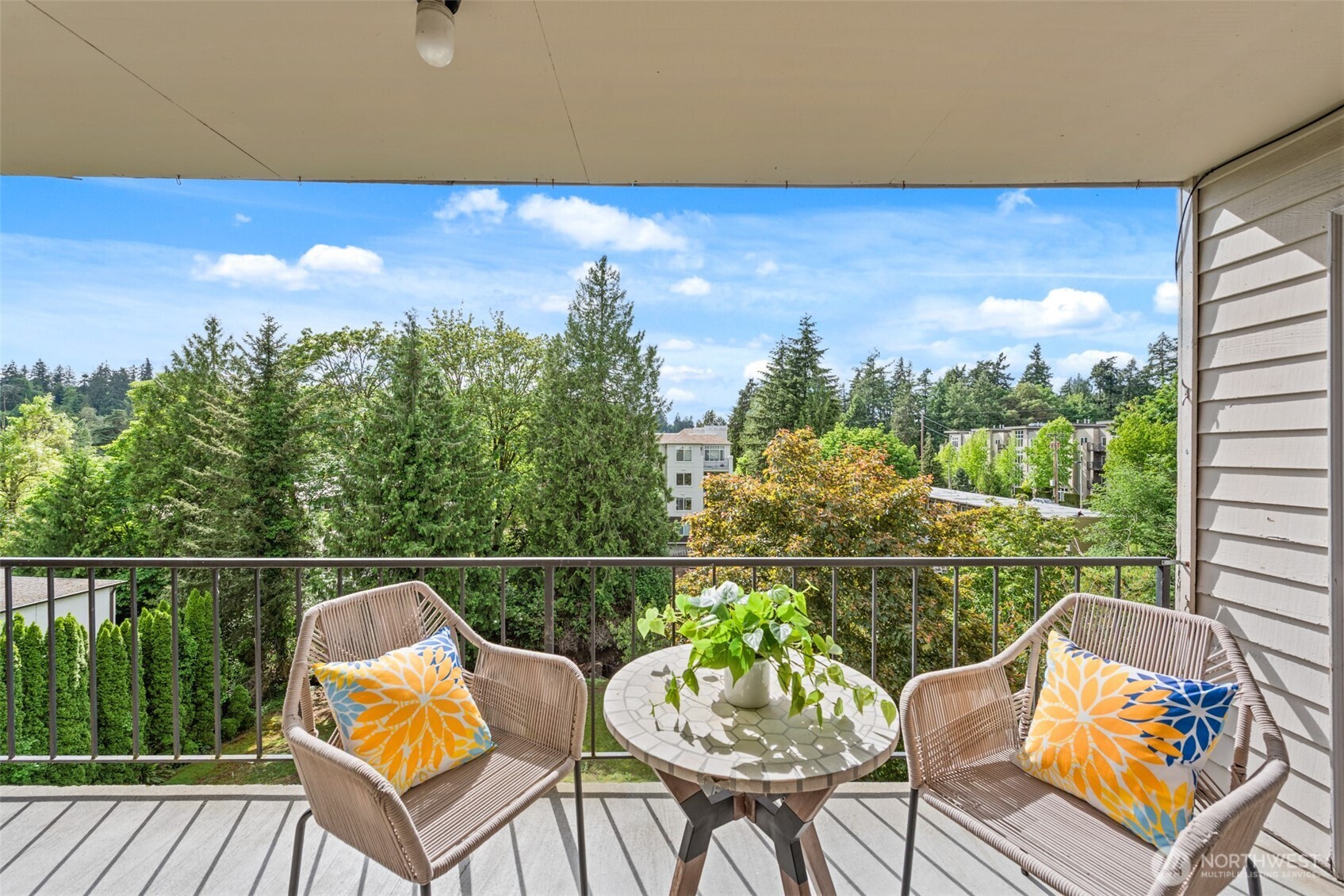 321 Bellevue Way SE Bellevue WA 98004