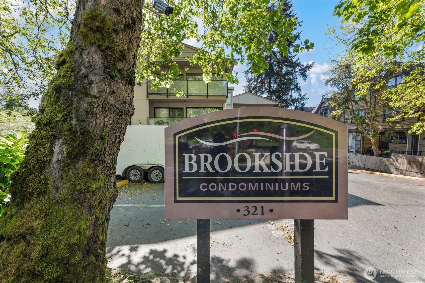 321 Bellevue Way SE Bellevue WA 98004