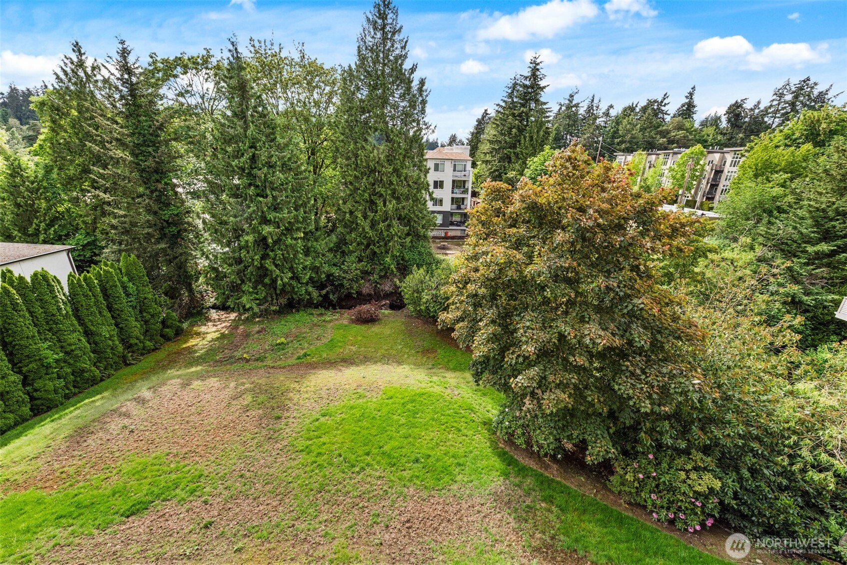 321 Bellevue Way SE Bellevue WA 98004