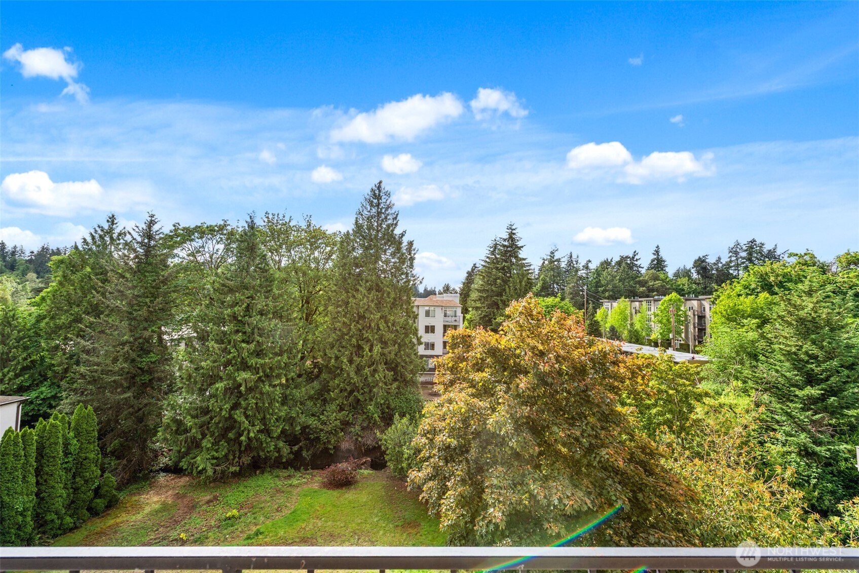 321 Bellevue Way SE Bellevue WA 98004