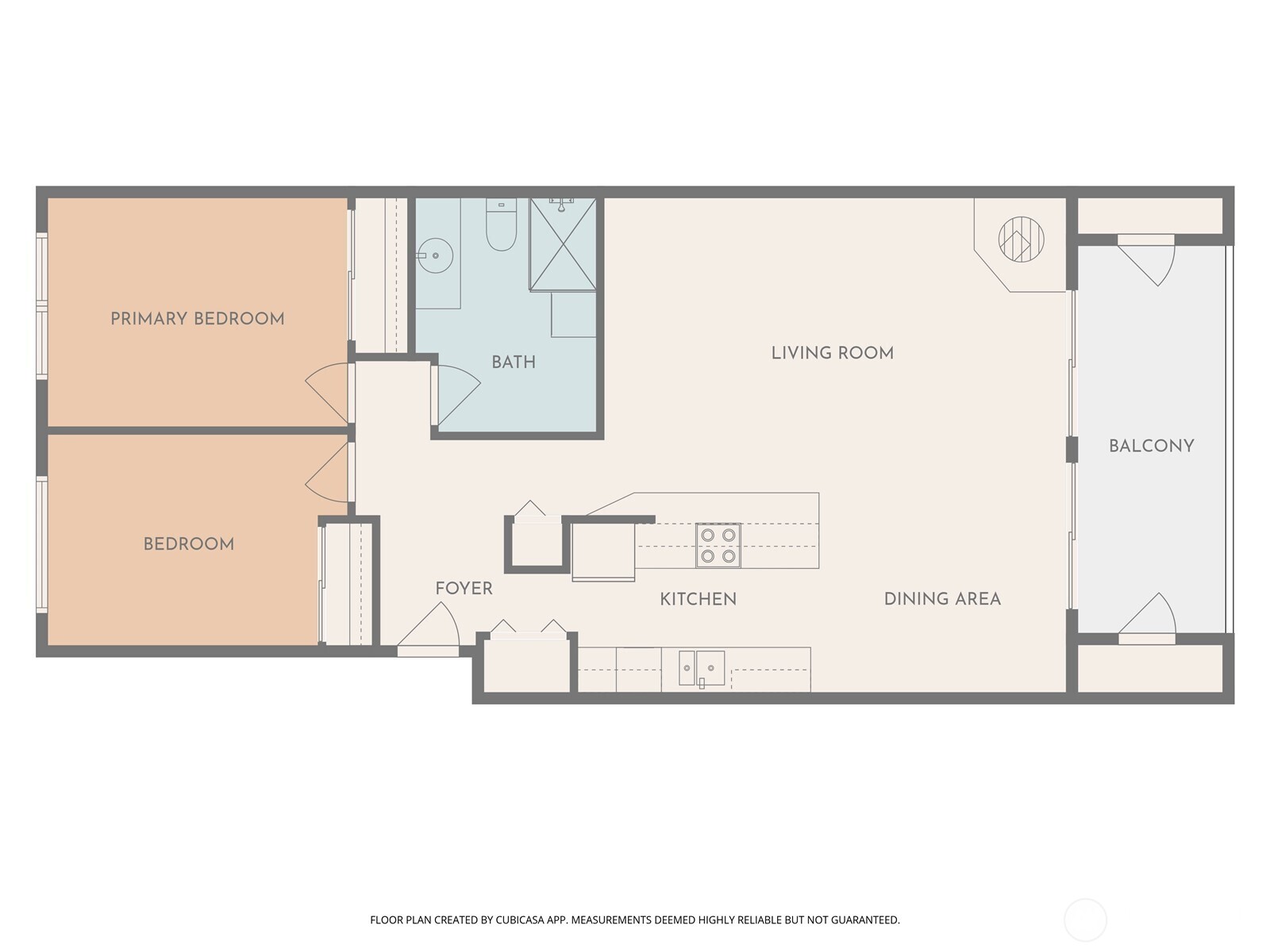 321 Bellevue Way SE Bellevue WA 98004