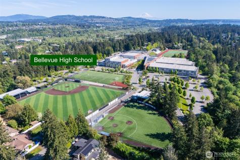 321 Bellevue Way SE Bellevue WA 98004