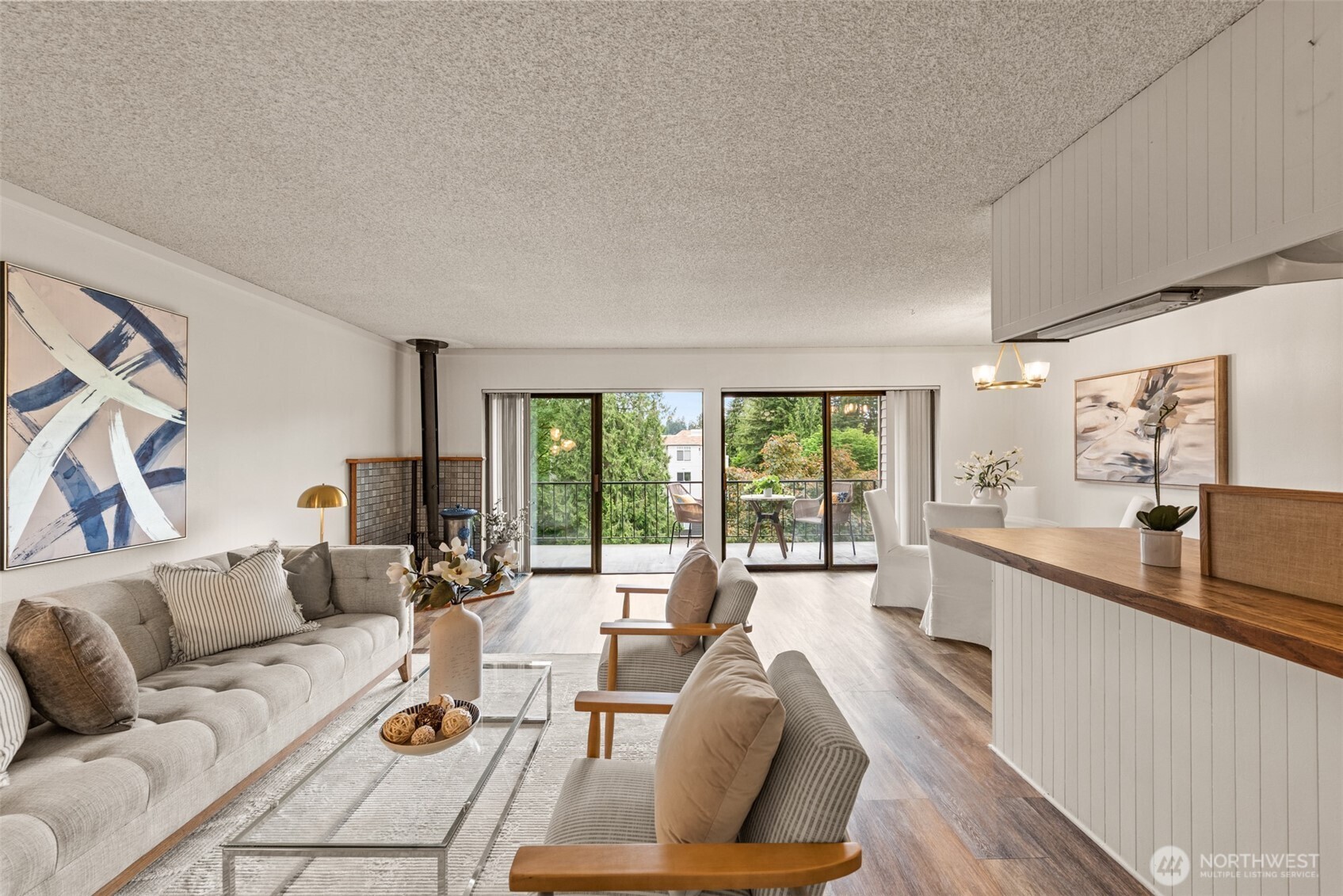 321 Bellevue Way SE Bellevue WA 98004