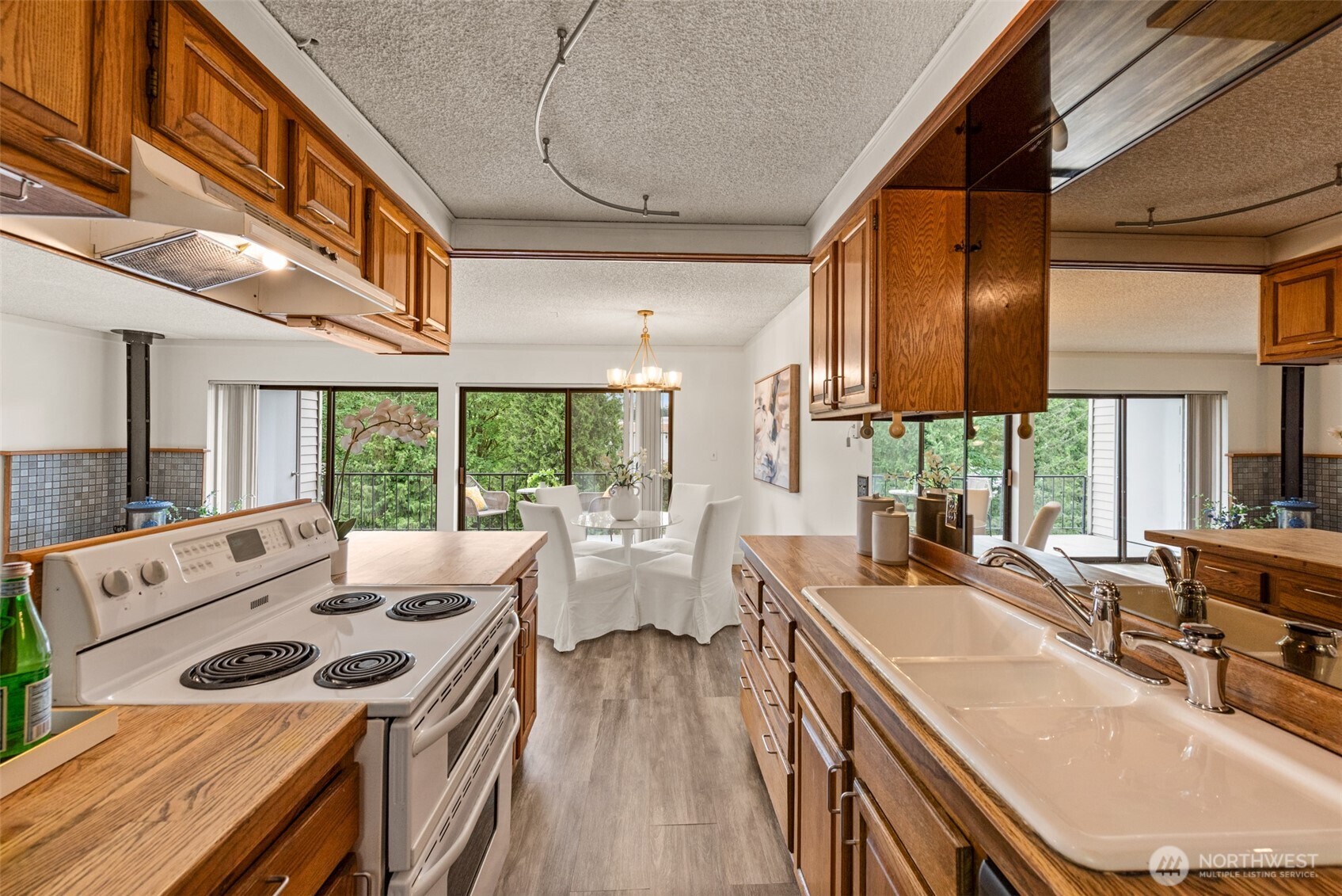 321 Bellevue Way SE Bellevue WA 98004