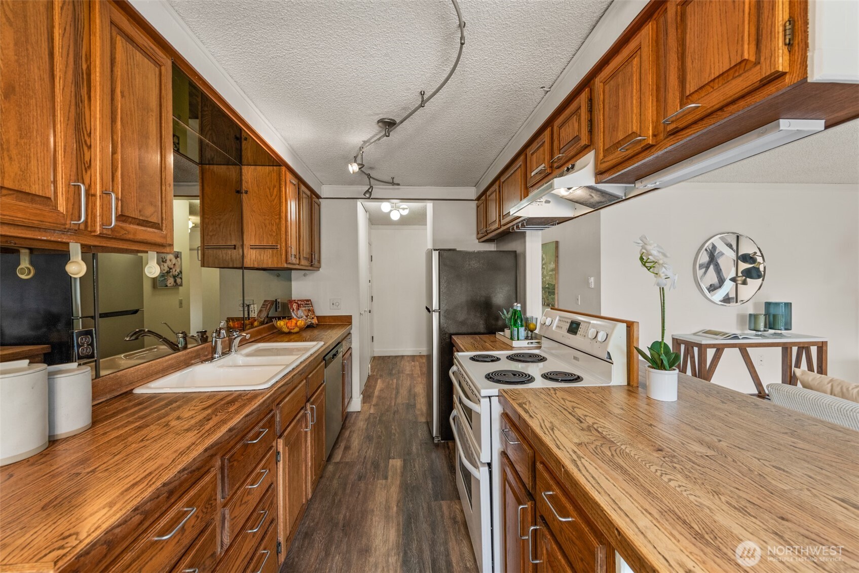321 Bellevue Way SE Bellevue WA 98004