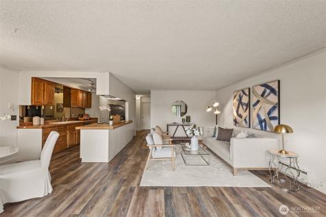 321 Bellevue Way SE Bellevue WA 98004