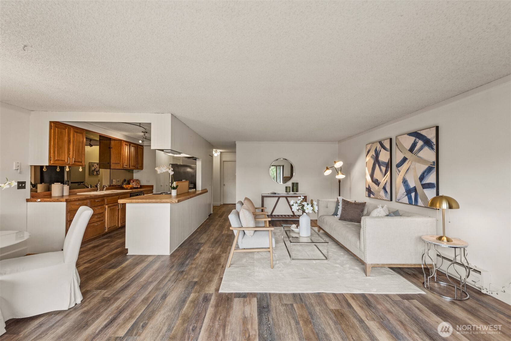 321 Bellevue Way SE Bellevue WA 98004