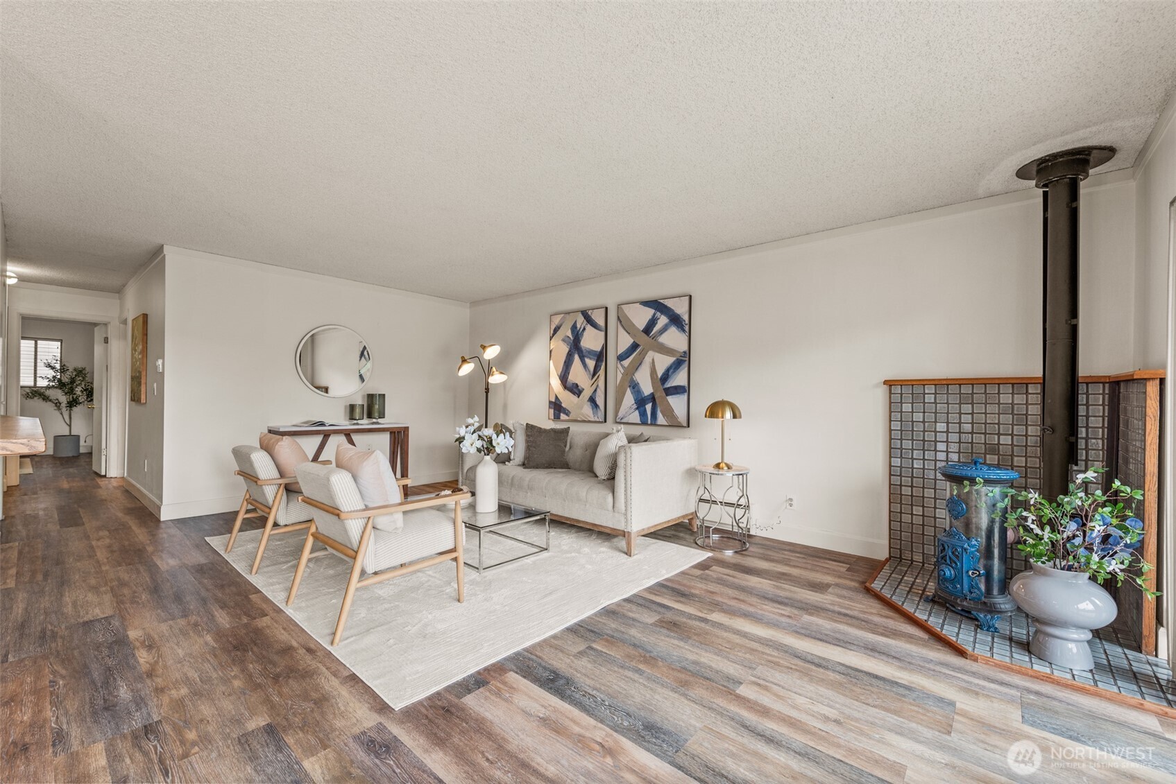 321 Bellevue Way SE Bellevue WA 98004