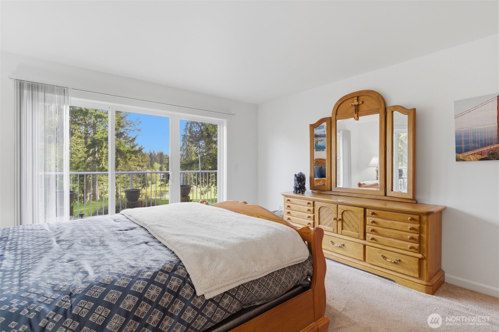 920 E Old Ranch Road Allyn WA 98524
