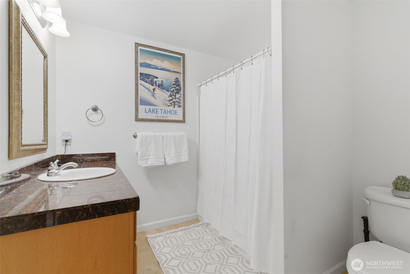 920 E Old Ranch Road Allyn WA 98524