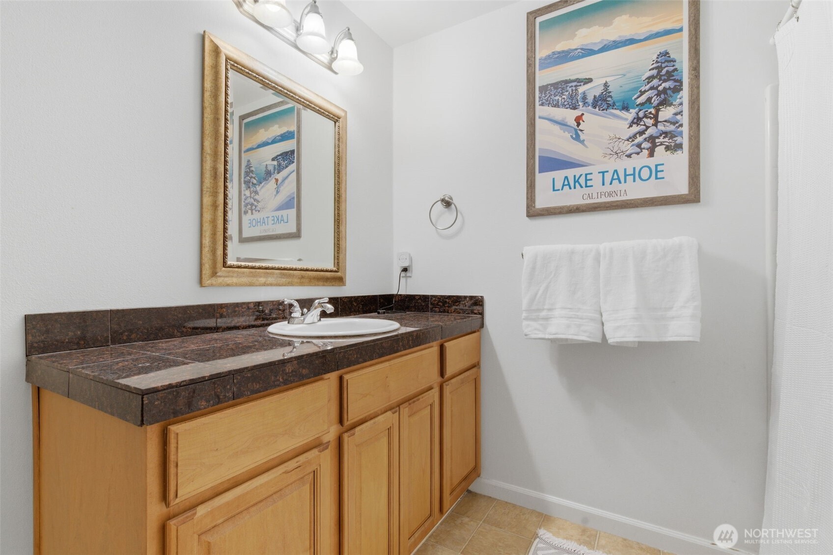 920 E Old Ranch Road Allyn WA 98524