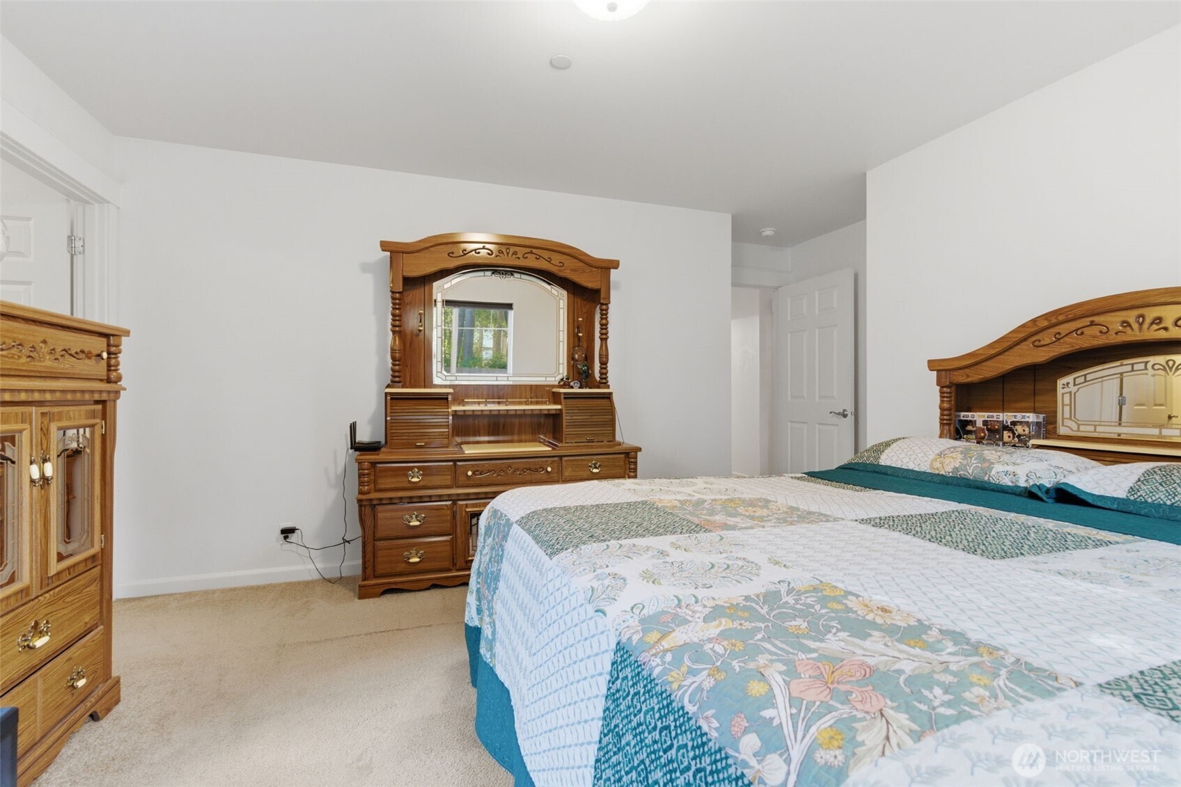 920 E Old Ranch Road Allyn WA 98524