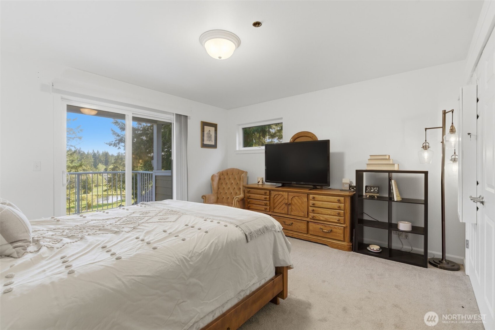 920 E Old Ranch Road Allyn WA 98524