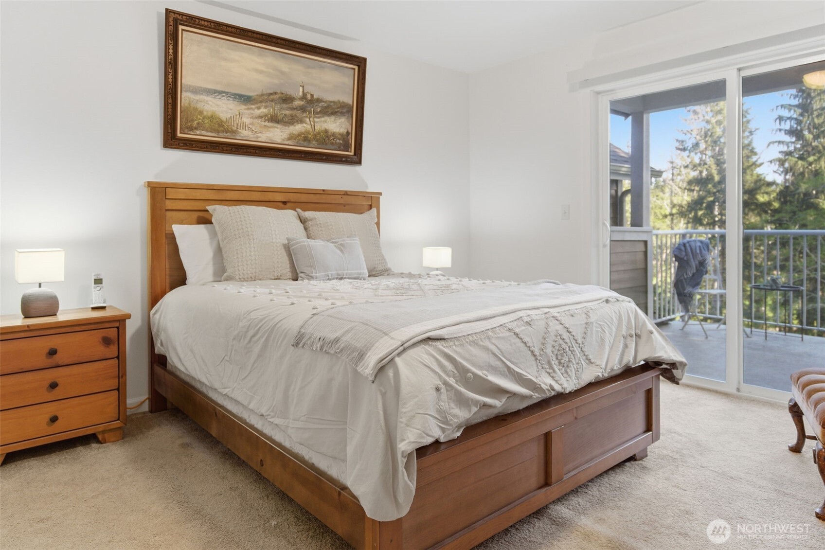 920 E Old Ranch Road Allyn WA 98524
