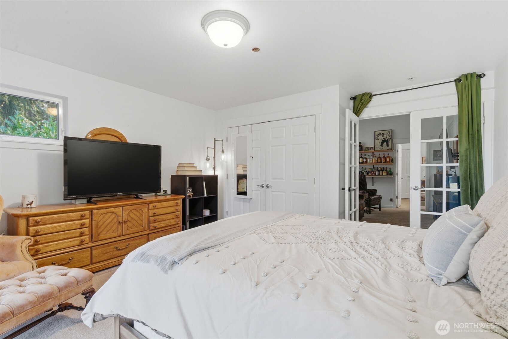 920 E Old Ranch Road Allyn WA 98524