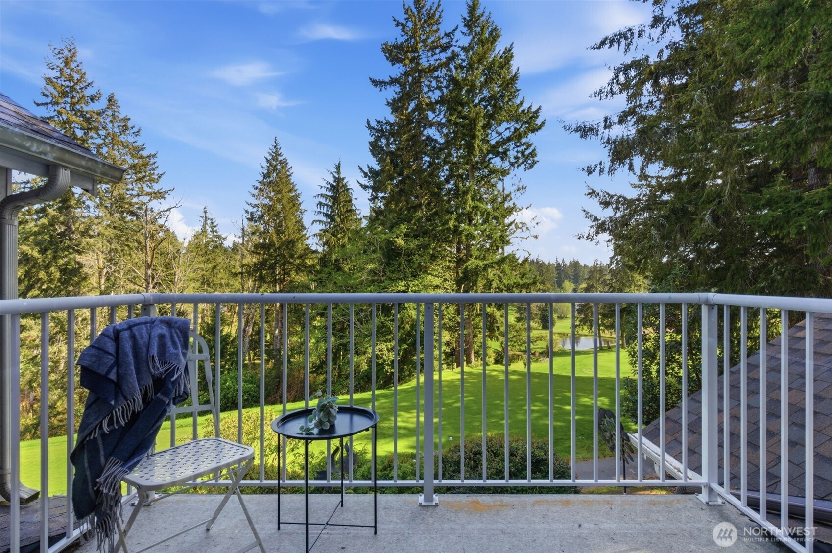 920 E Old Ranch Road Allyn WA 98524
