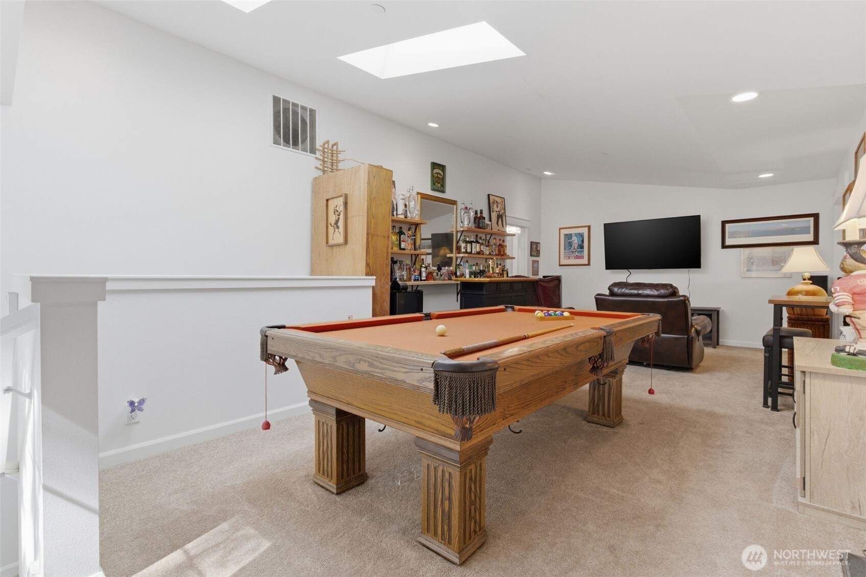 920 E Old Ranch Road Allyn WA 98524