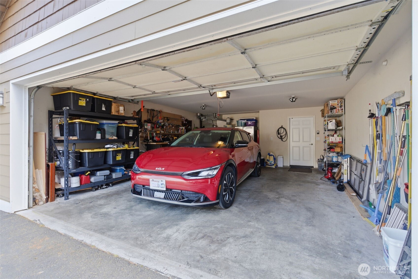 920 E Old Ranch Road Allyn WA 98524