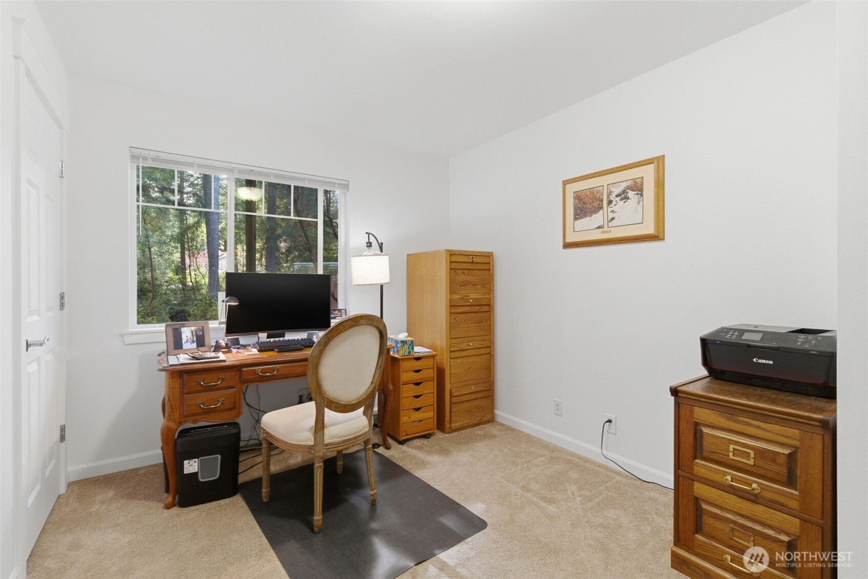 920 E Old Ranch Road Allyn WA 98524