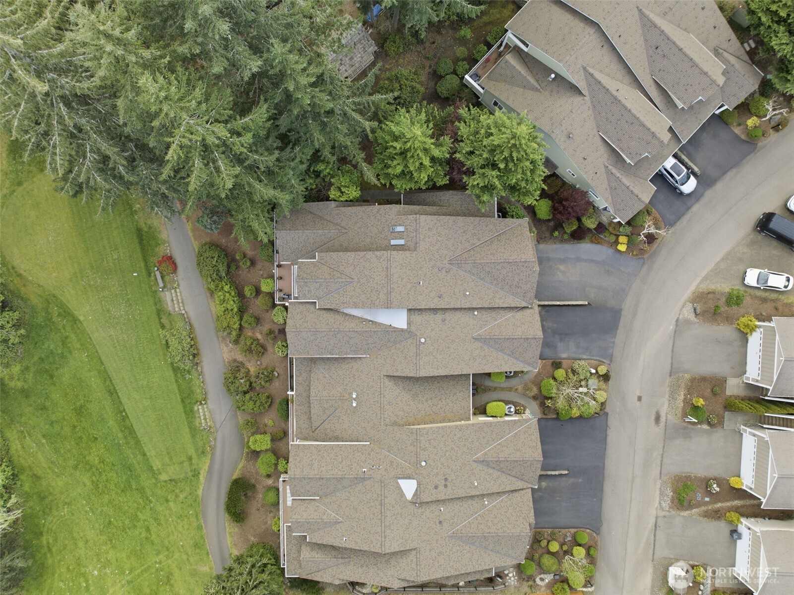 920 E Old Ranch Road Allyn WA 98524