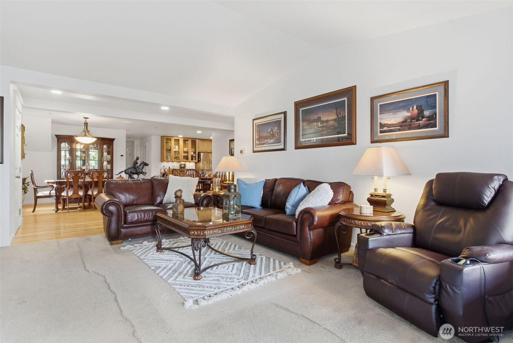 920 E Old Ranch Road Allyn WA 98524