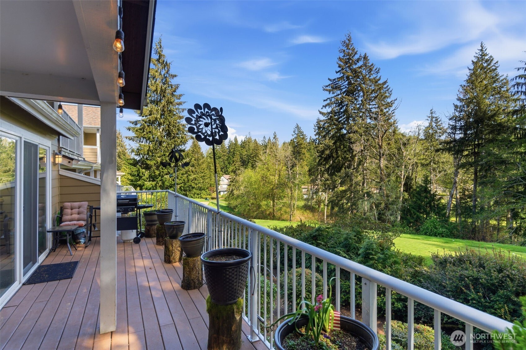 920 E Old Ranch Road Allyn WA 98524