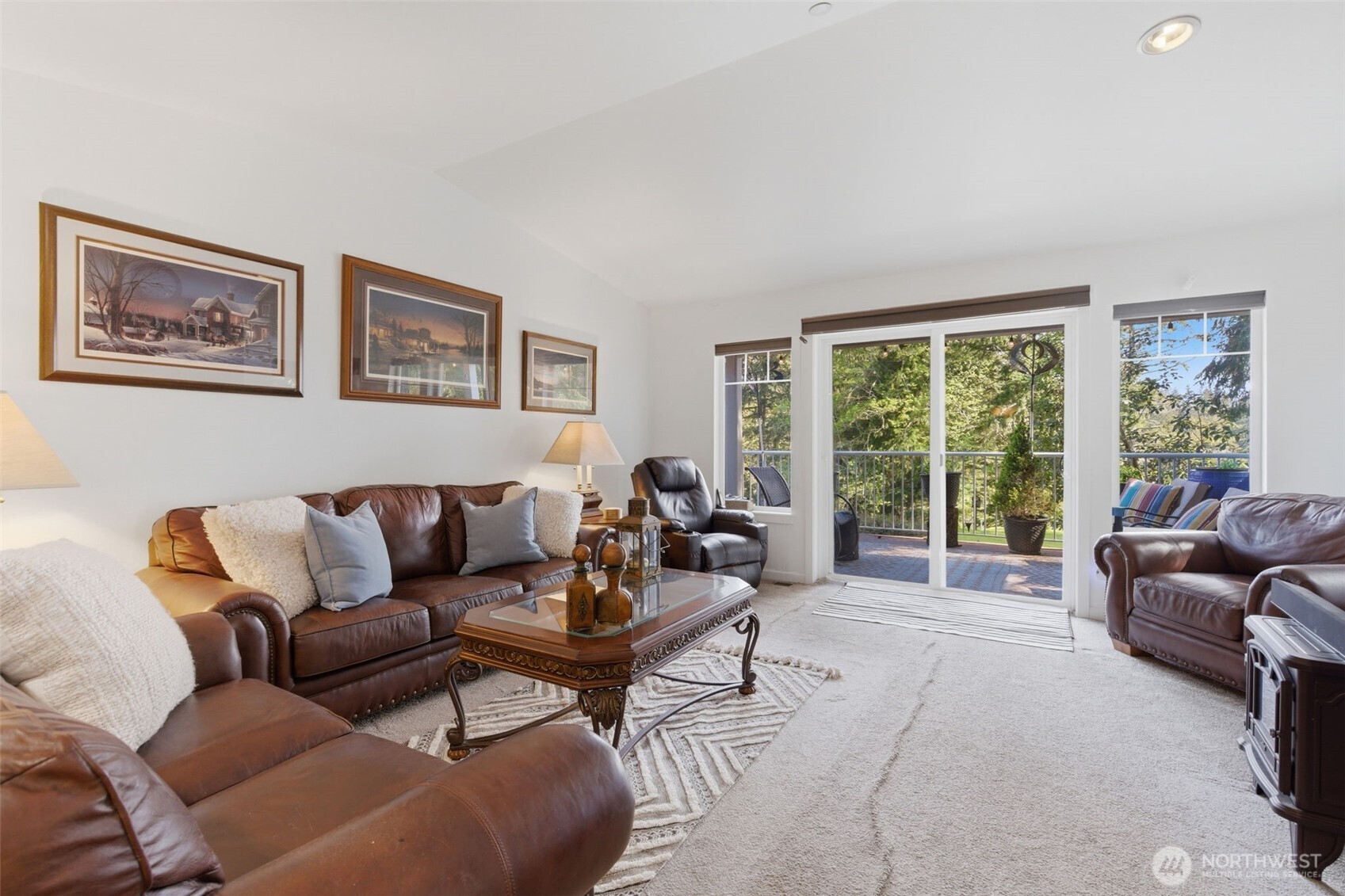 920 E Old Ranch Road Allyn WA 98524