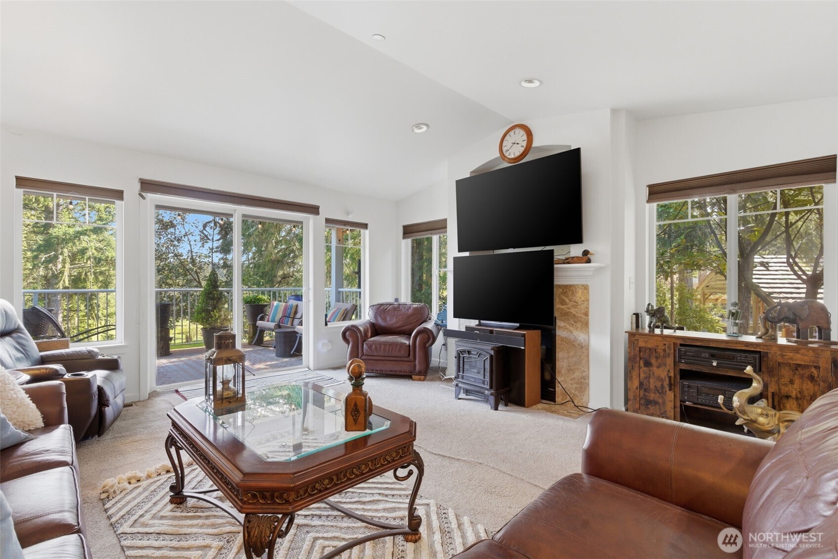 920 E Old Ranch Road Allyn WA 98524