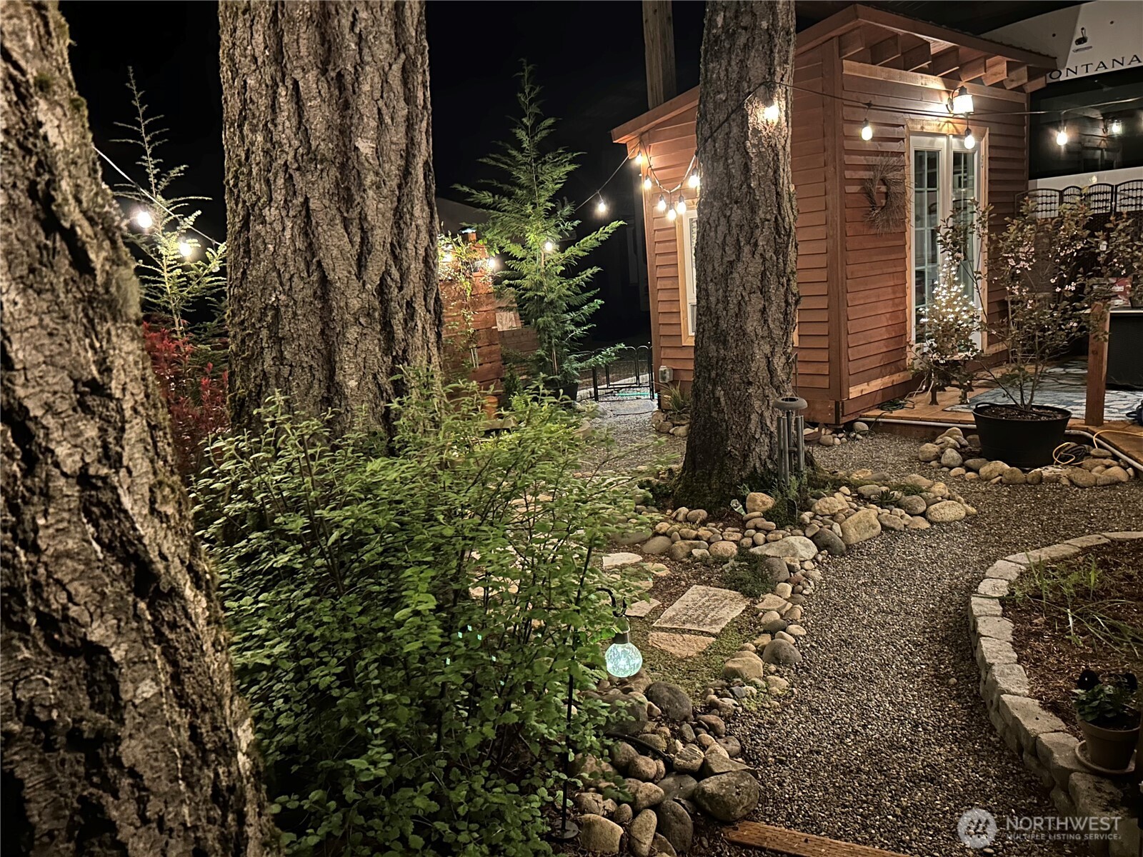 1546 Reservation Road SE Olympia WA 98513