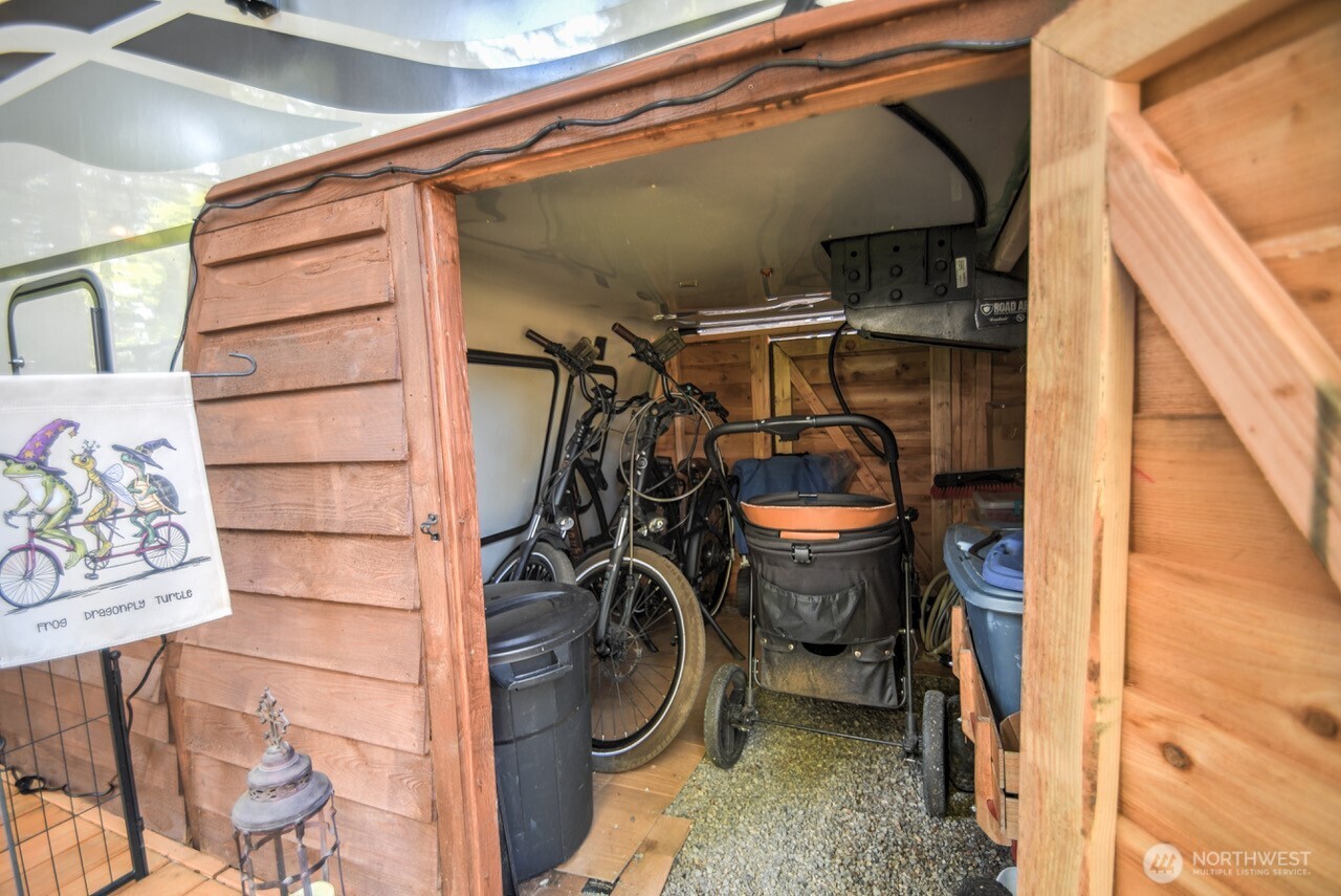 1546 Reservation Road SE Olympia WA 98513