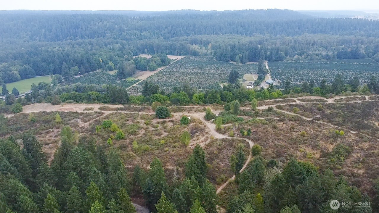 1546 Reservation Road SE Olympia WA 98513
