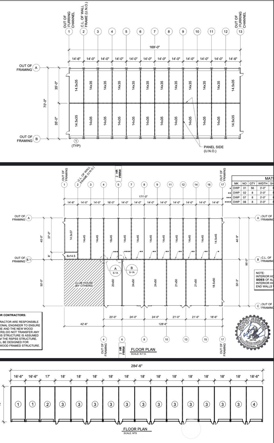 73 E Shop Avenue Chelan WA 98816