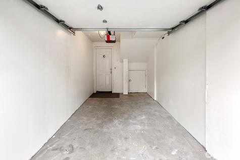 1701 16th Avenue S Seattle WA 98144