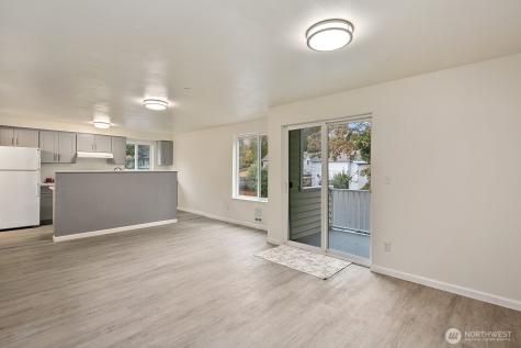 1701 16th Avenue S Seattle WA 98144