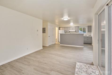 1701 16th Avenue S Seattle WA 98144