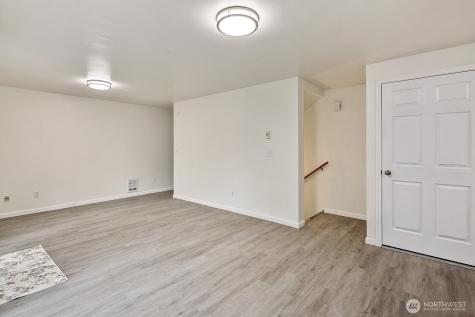 1701 16th Avenue S Seattle WA 98144