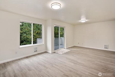 1701 16th Avenue S Seattle WA 98144