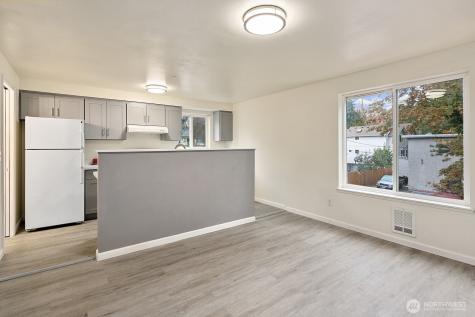 1701 16th Avenue S Seattle WA 98144