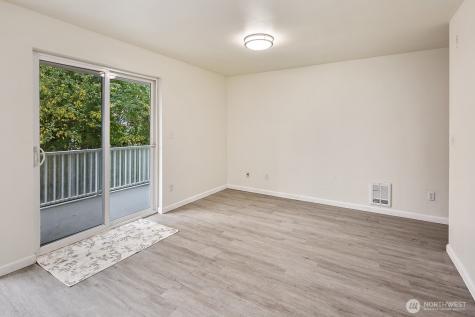 1701 16th Avenue S Seattle WA 98144