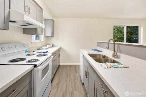 1701 16th Avenue S Seattle WA 98144