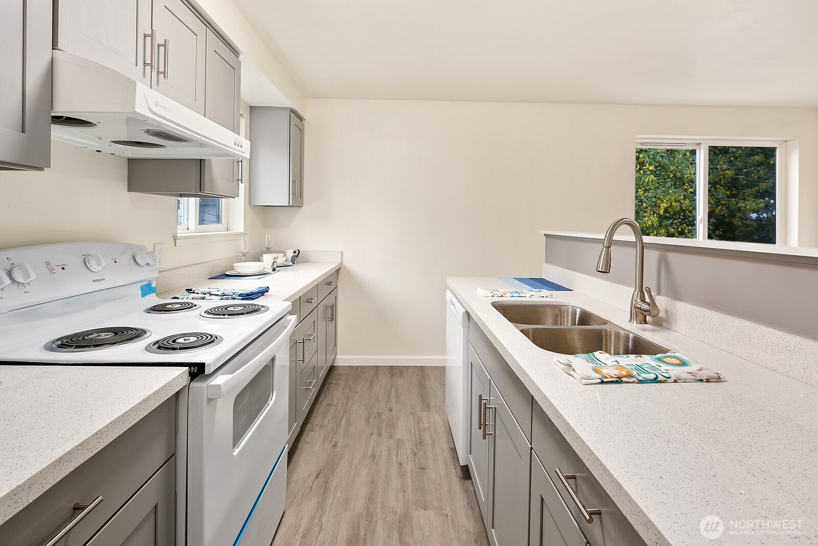 1701 16th Avenue S Seattle WA 98144