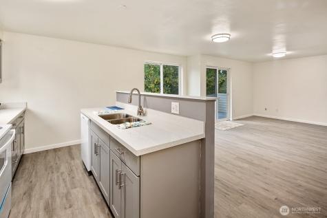1701 16th Avenue S Seattle WA 98144