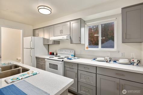 1701 16th Avenue S Seattle WA 98144
