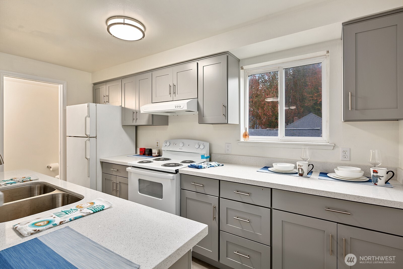 1701 16th Avenue S Seattle WA 98144