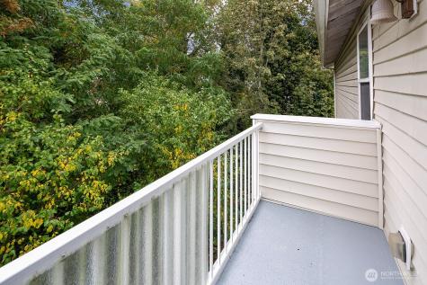 1701 16th Avenue S Seattle WA 98144