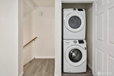 1701 16th Avenue S Seattle WA 98144