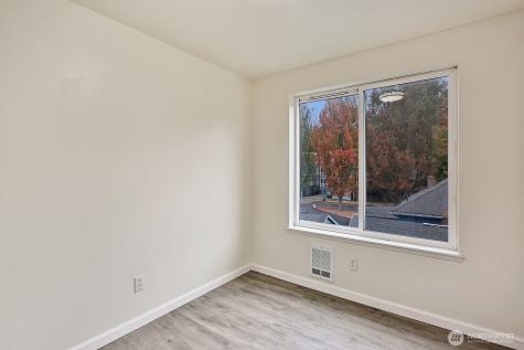 1701 16th Avenue S Seattle WA 98144